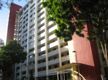Blk 418 Ang Mo Kio Avenue 10 (Ang Mo Kio), HDB 3 Rooms #49552